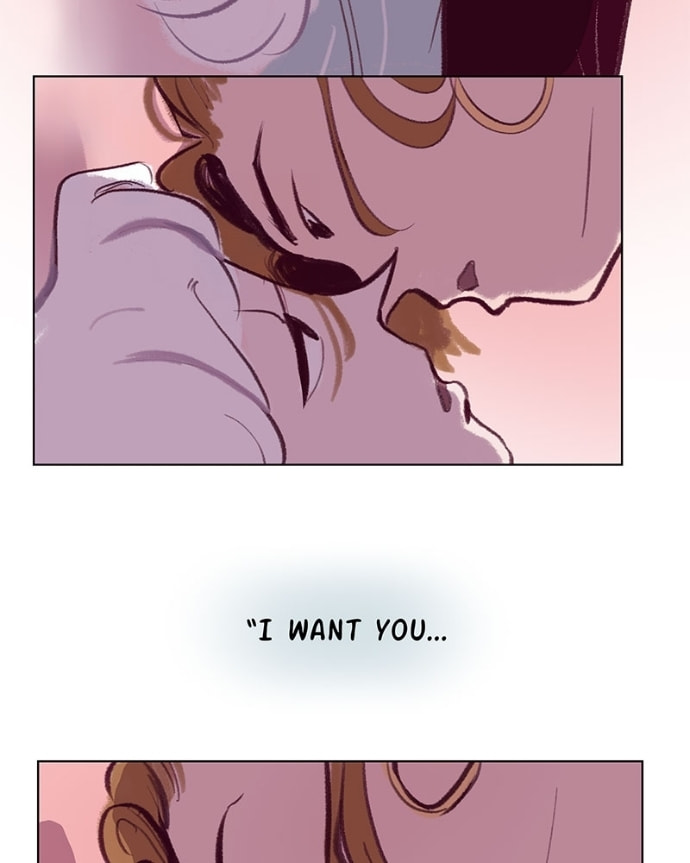 Edith Chapter 20 page 10 - 