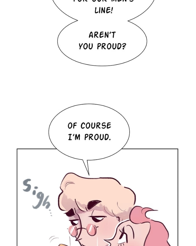 Edith Chapter 21 page 11 - 