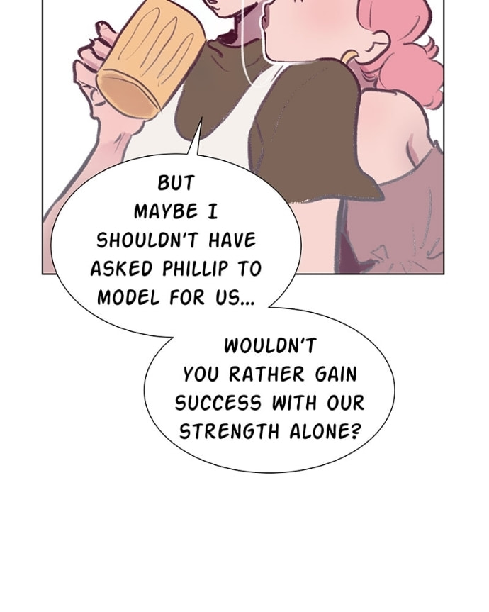 Edith Chapter 21 page 12 - 
