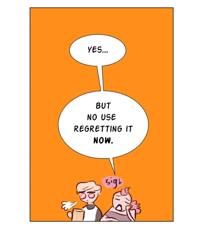 Edith Chapter 21 page 13 - 