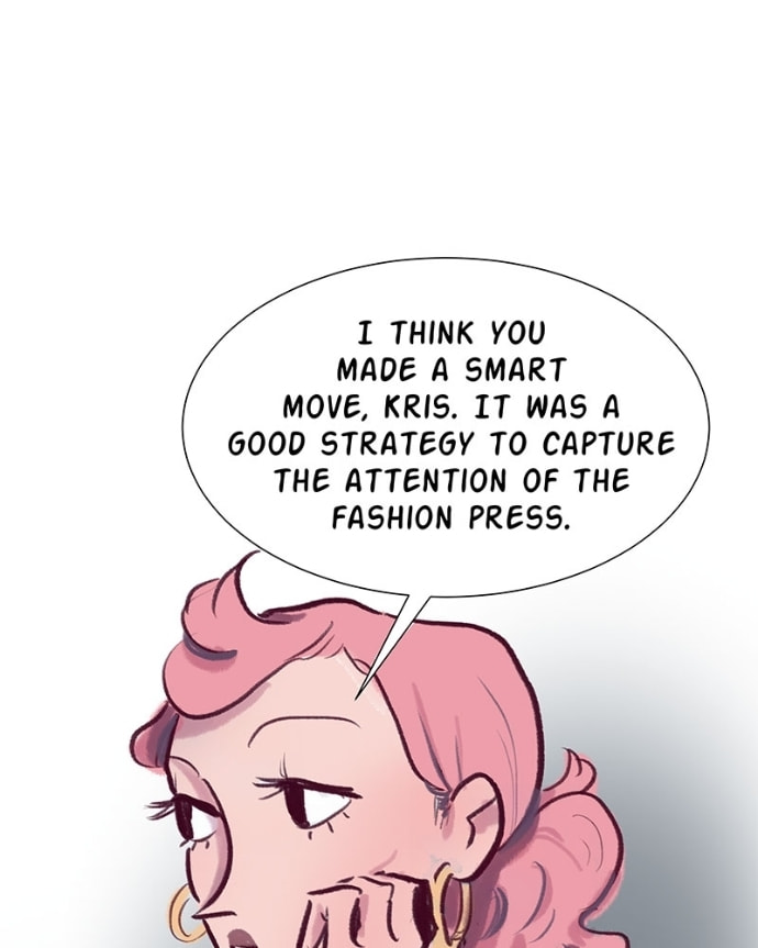 Edith Chapter 21 page 14 - 