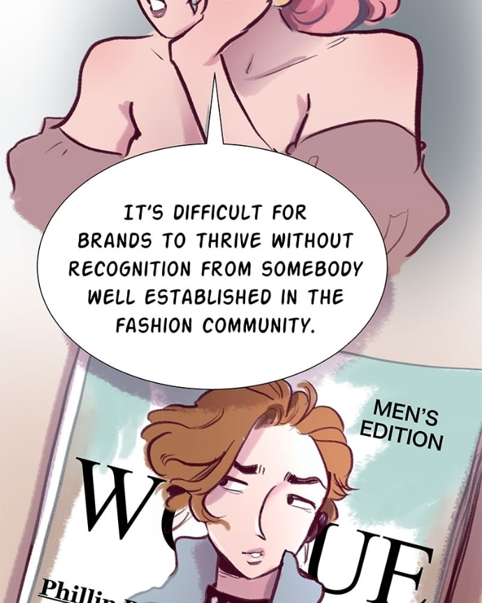 Edith Chapter 21 page 15 - 
