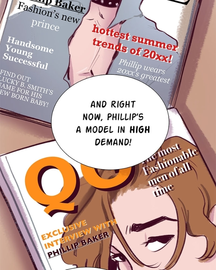 Edith Chapter 21 page 16 - 