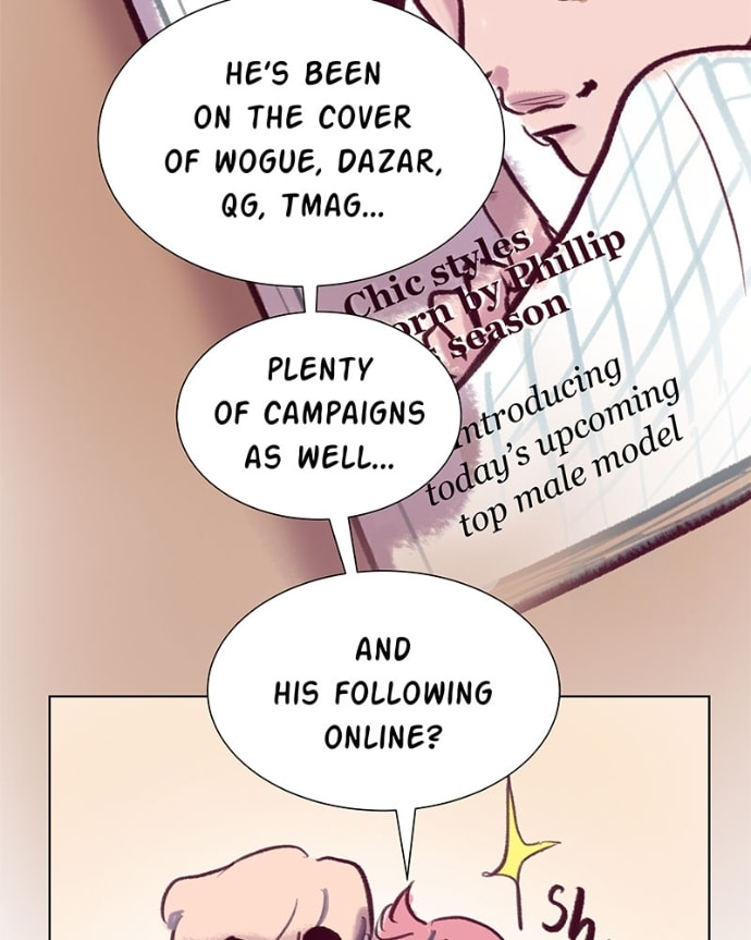 Edith Chapter 21 page 17 - 