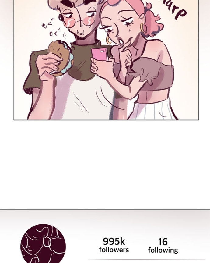 Edith Chapter 21 page 18 - 