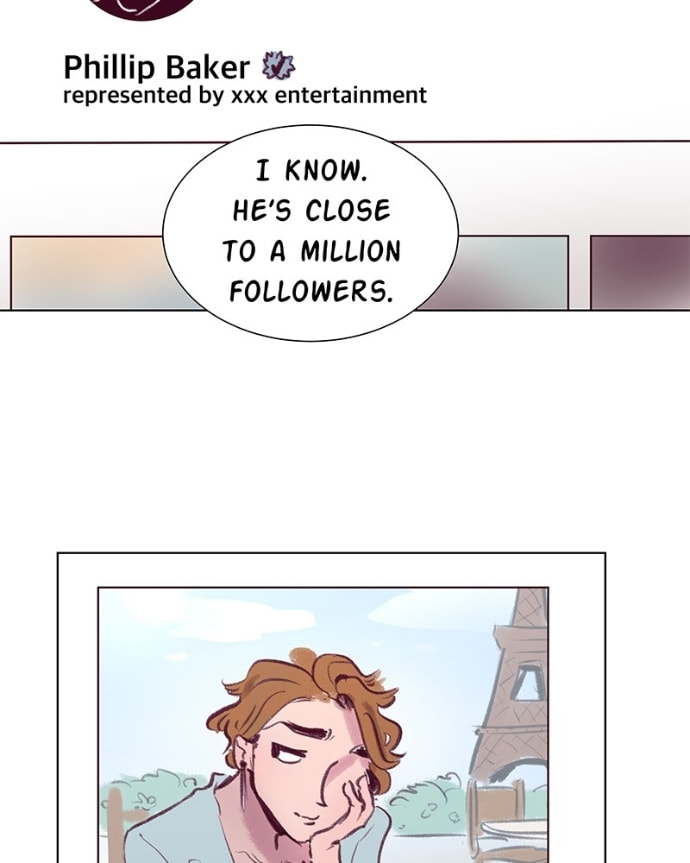 Edith Chapter 21 page 19 - 