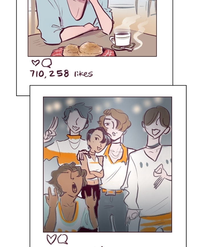 Edith Chapter 21 page 20 - 