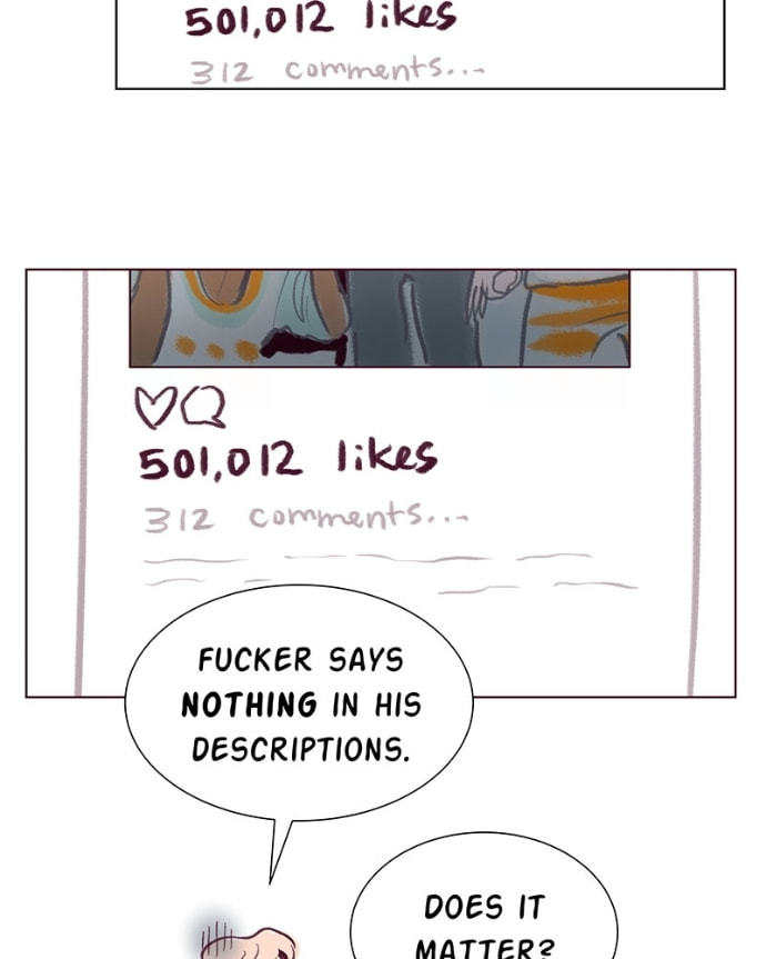 Edith Chapter 21 page 21 - 