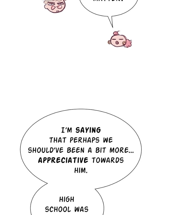 Edith Chapter 21 page 22 - 