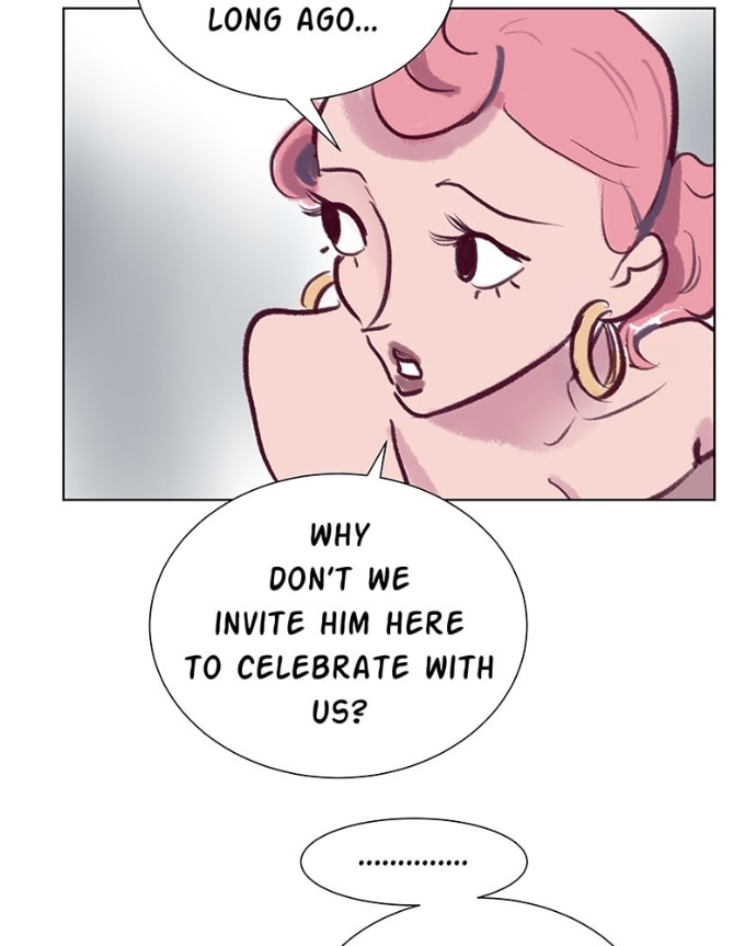 Edith Chapter 21 page 23 - 