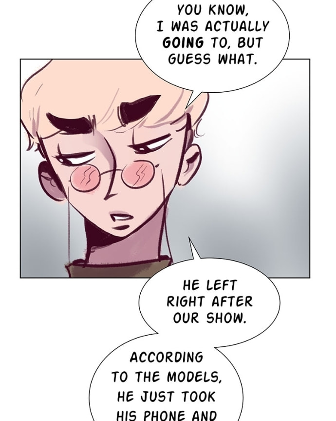 Edith Chapter 21 page 24 - 