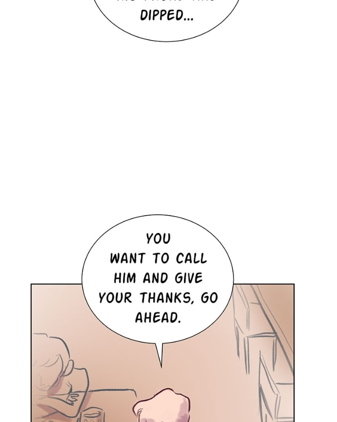 Edith Chapter 21 page 25 - 