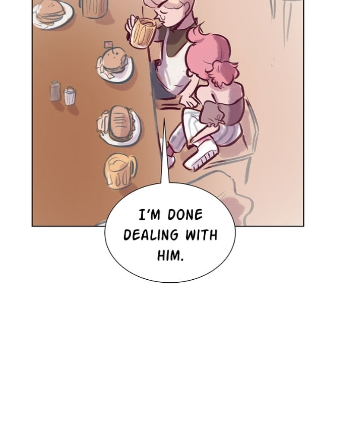 Edith Chapter 21 page 26 - 