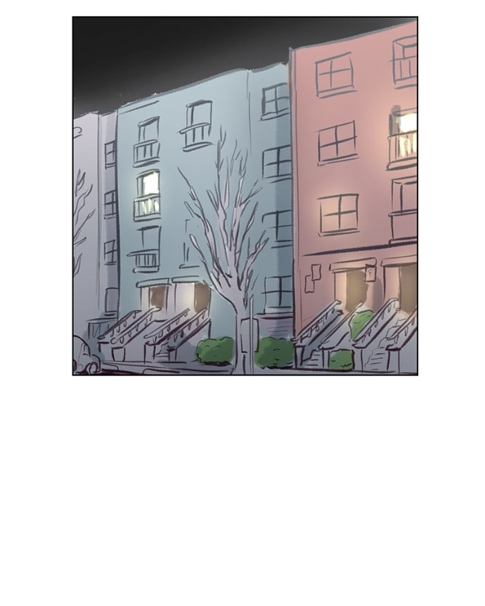 Edith Chapter 21 page 28 - 