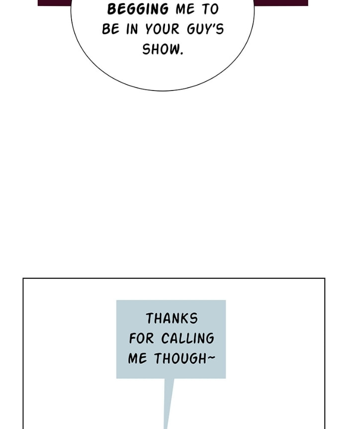Edith Chapter 21 page 30 - 