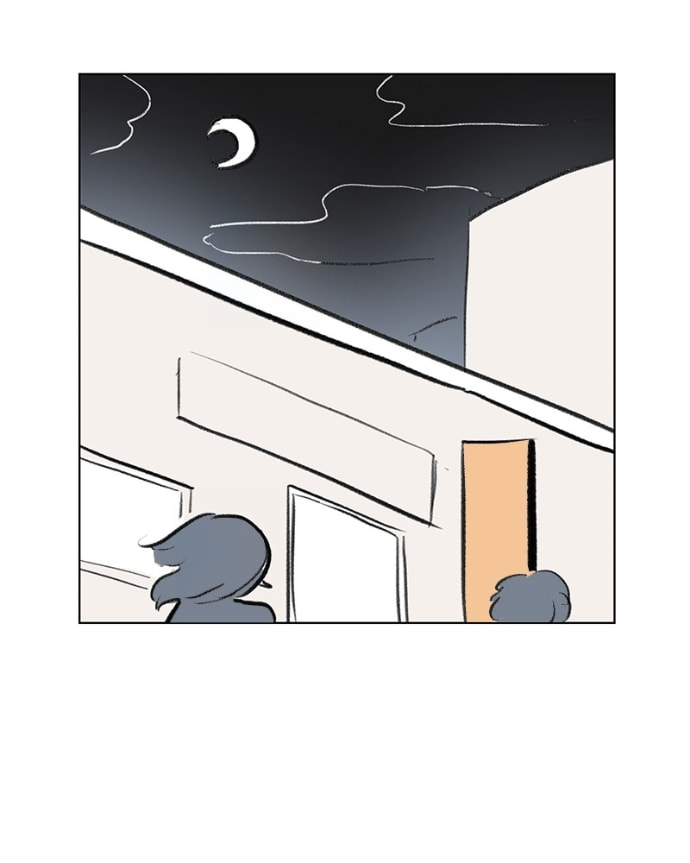 Edith Chapter 21 page 4 - 