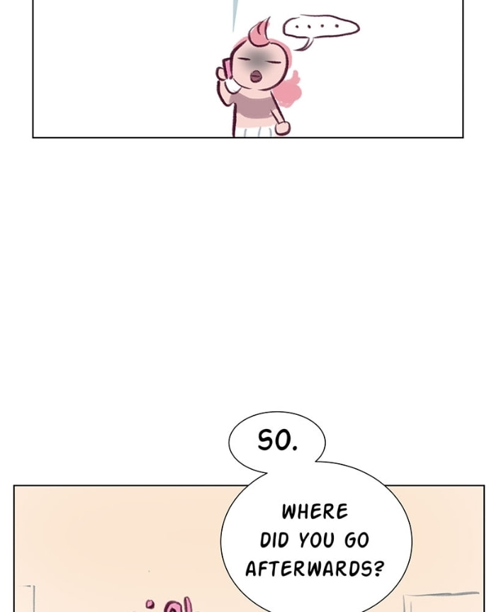 Edith Chapter 21 page 31 - 