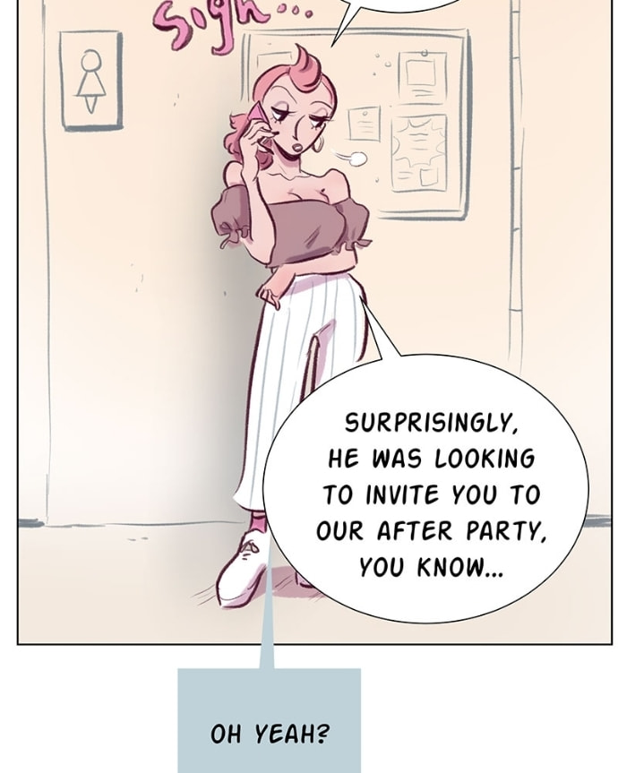 Edith Chapter 21 page 32 - 