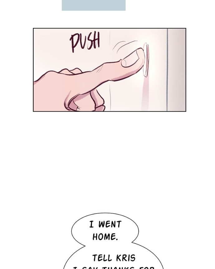 Edith Chapter 21 page 33 - 