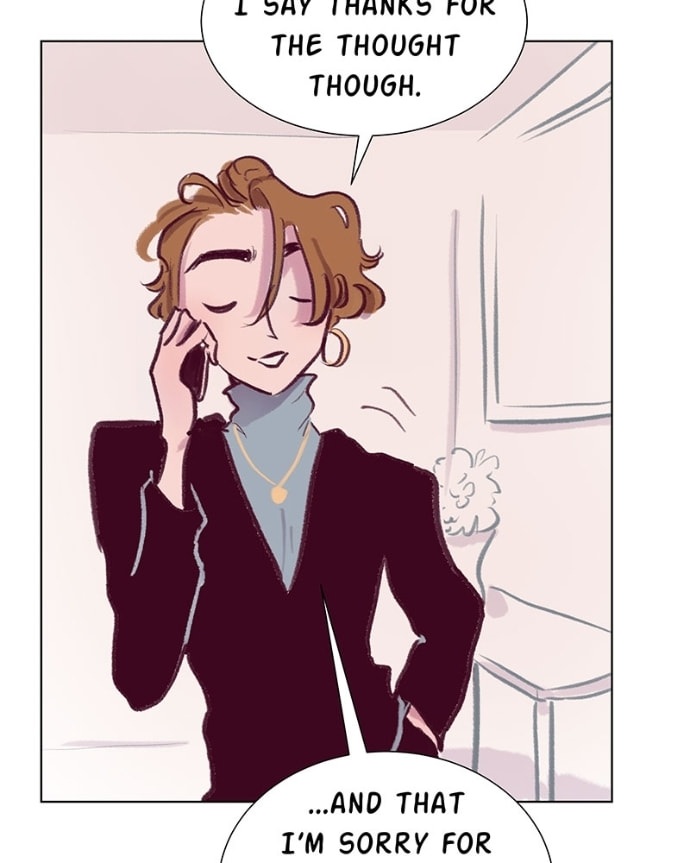 Edith Chapter 21 page 34 - 