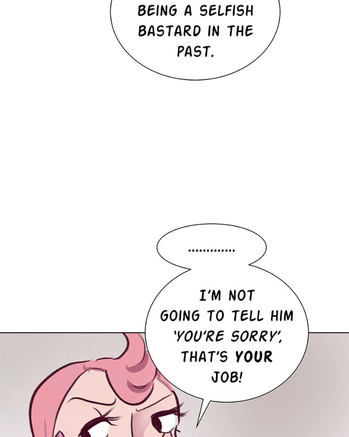 Edith Chapter 21 page 35 - 