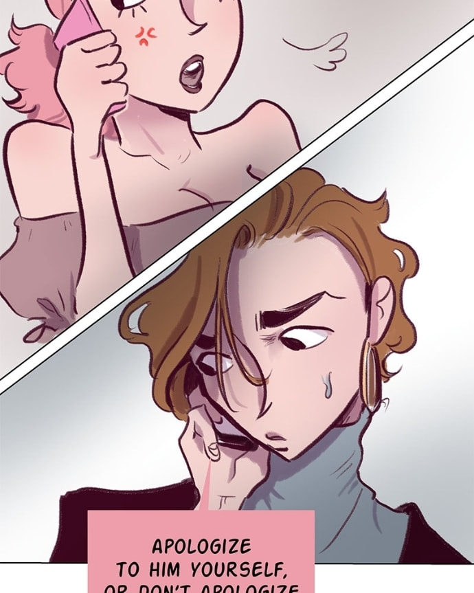 Edith Chapter 21 page 36 - 