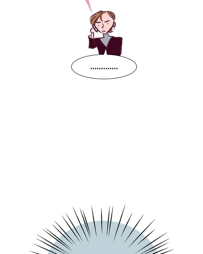 Edith Chapter 21 page 38 - 