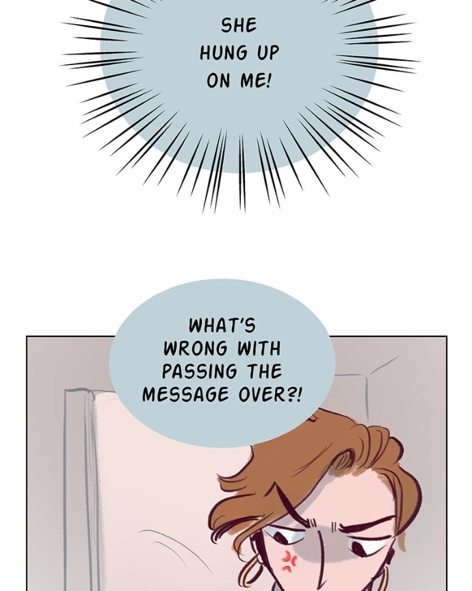 Edith Chapter 21 page 39 - 