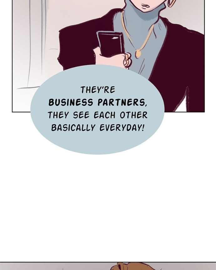 Edith Chapter 21 page 40 - 