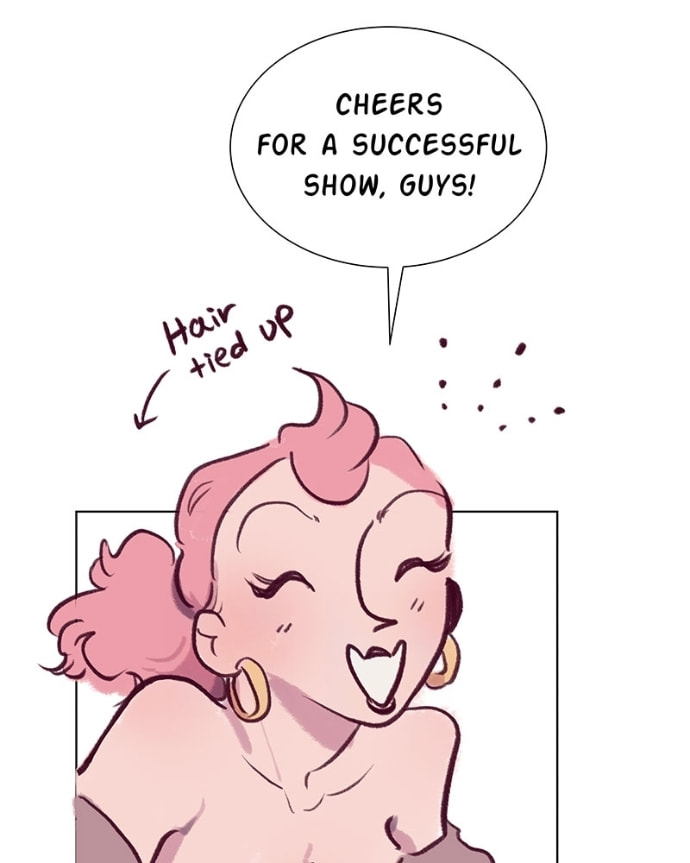 Edith Chapter 21 page 5 - 