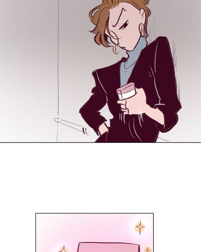 Edith Chapter 21 page 41 - 
