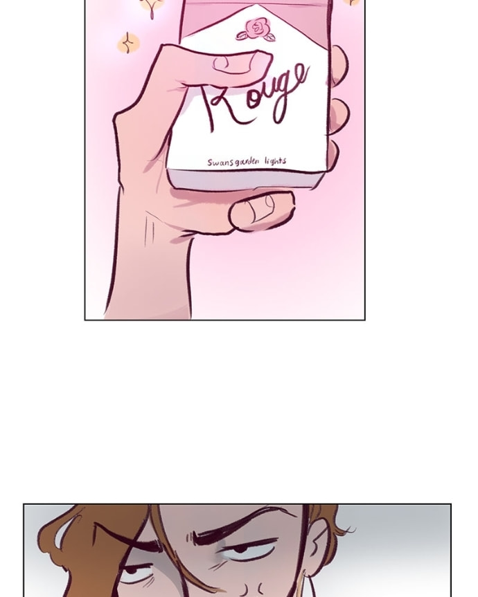 Edith Chapter 21 page 42 - 