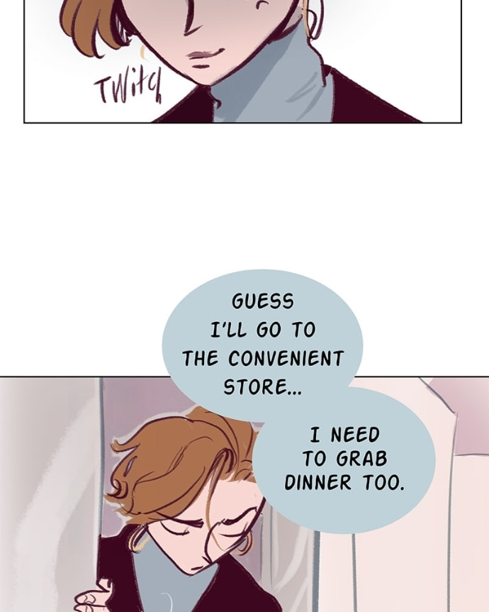 Edith Chapter 21 page 43 - 