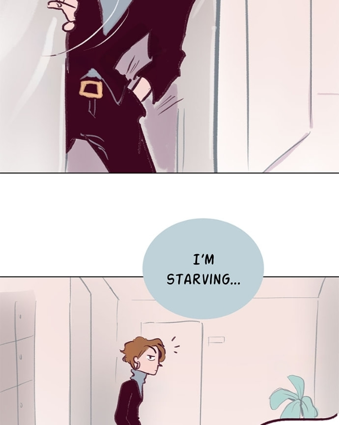 Edith Chapter 21 page 44 - 