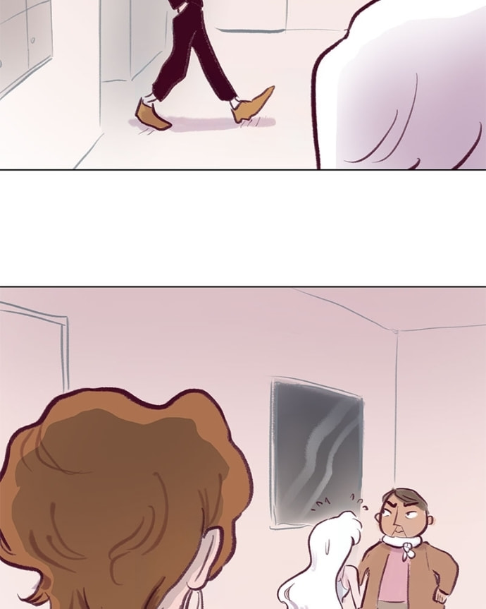 Edith Chapter 21 page 45 - 