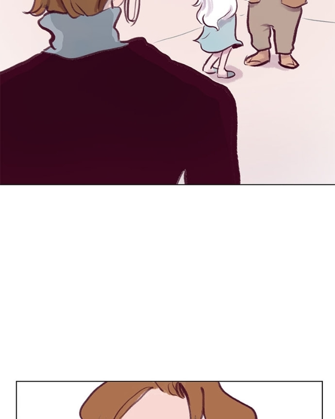 Edith Chapter 21 page 46 - 