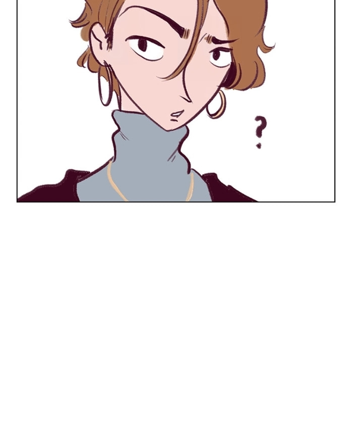 Edith Chapter 21 page 47 - 