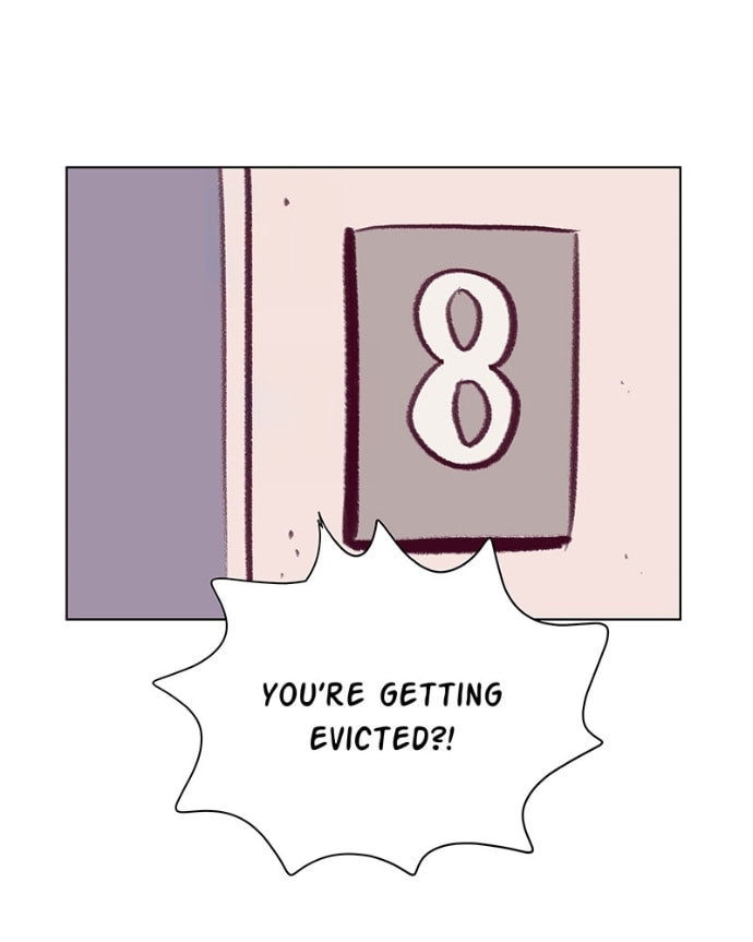 Edith Chapter 21 page 49 - 