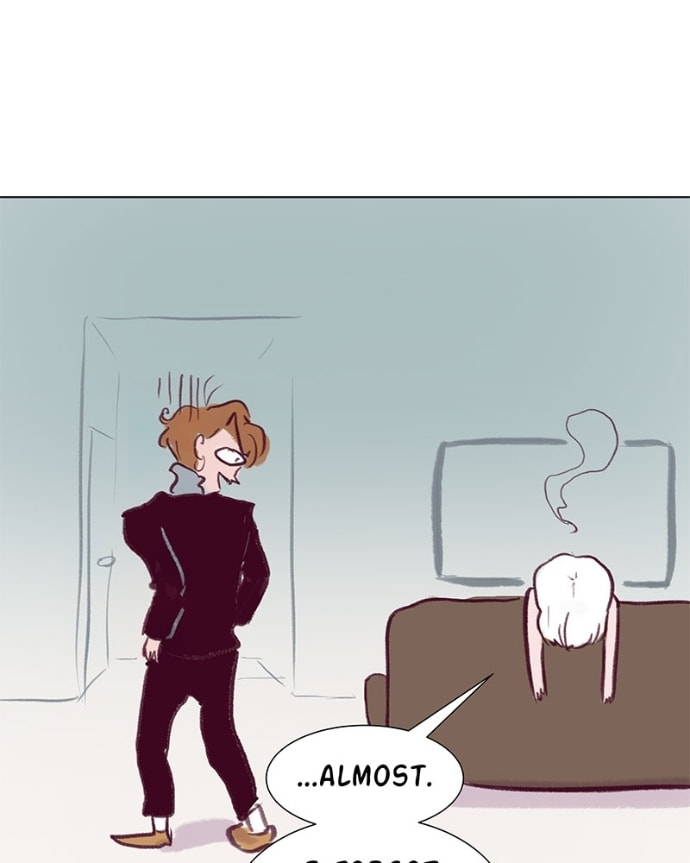 Edith Chapter 21 page 50 - 