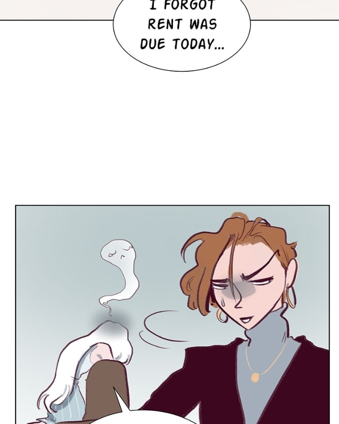 Edith Chapter 21 page 51 - 