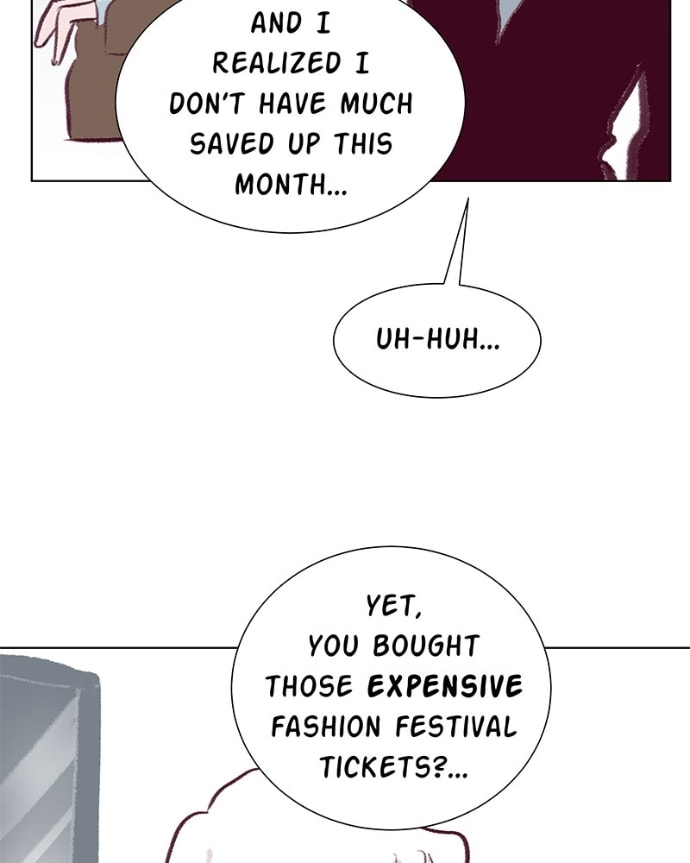 Edith Chapter 21 page 52 - 