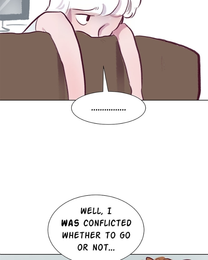 Edith Chapter 21 page 53 - 