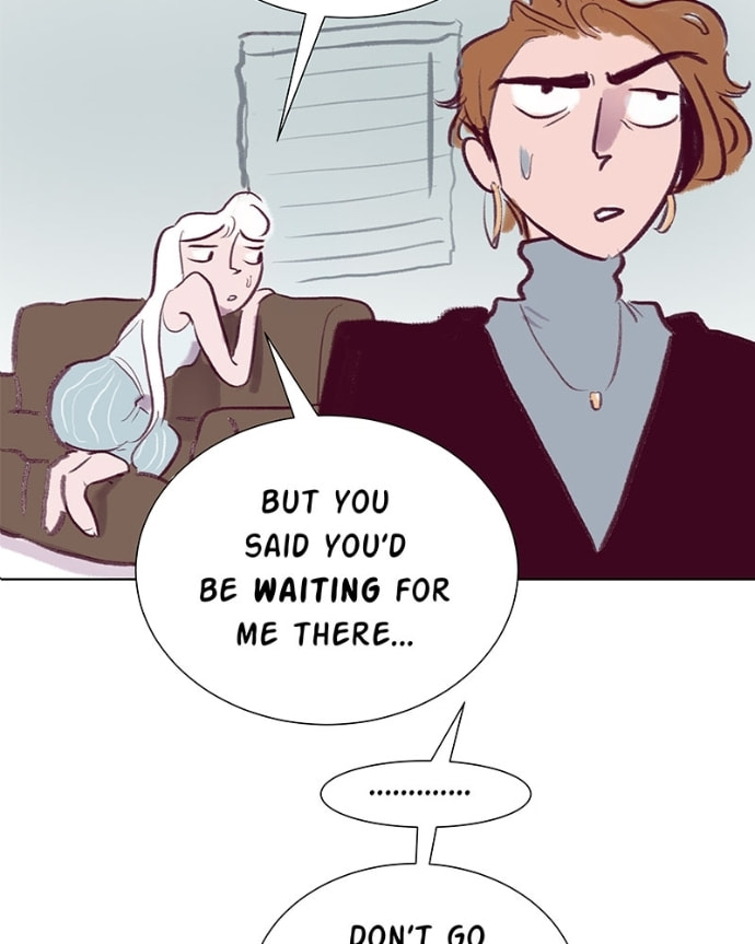 Edith Chapter 21 page 54 - 