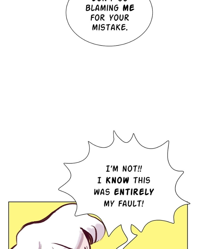 Edith Chapter 21 page 55 - 