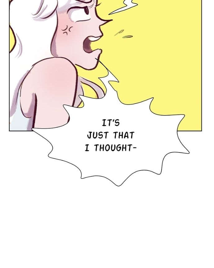 Edith Chapter 21 page 56 - 