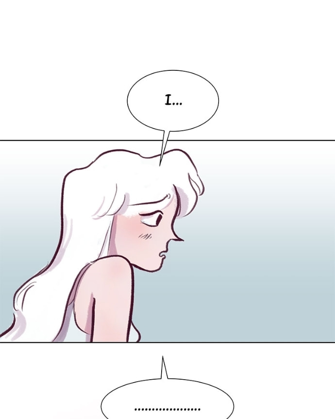 Edith Chapter 21 page 57 - 