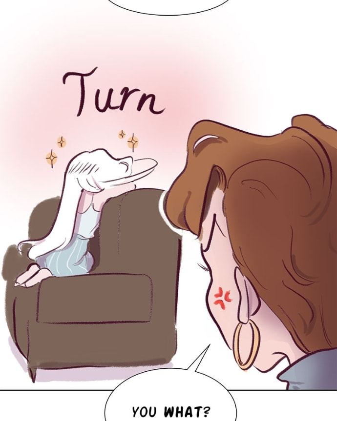 Edith Chapter 21 page 58 - 