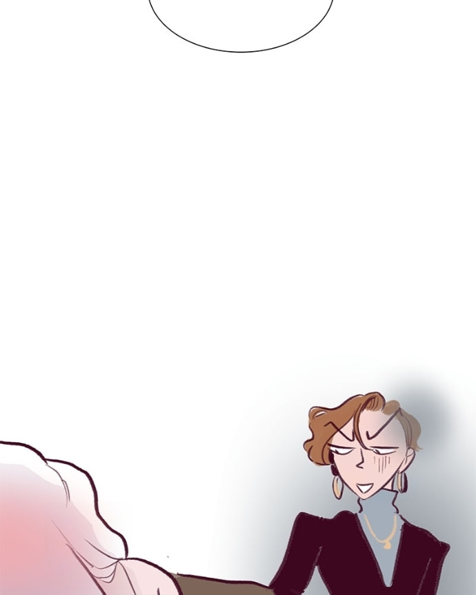 Edith Chapter 21 page 59 - 