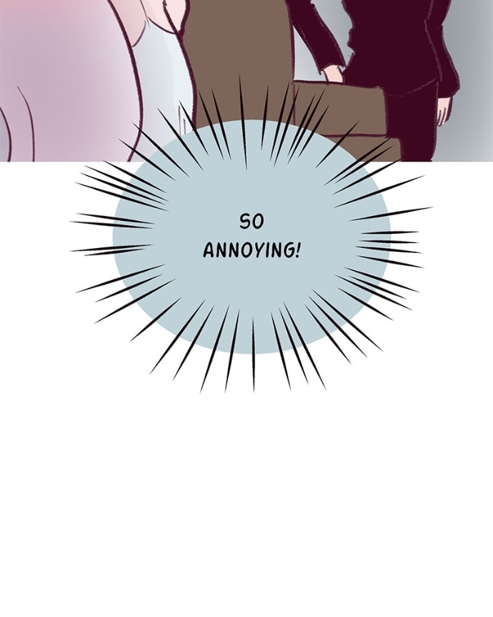Edith Chapter 21 page 60 - 