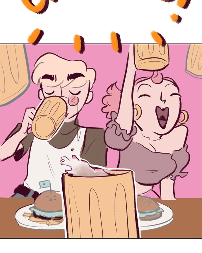 Edith Chapter 21 page 7 - 